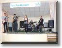 2009-03-28-AFR-40 ANS-003.jpg
